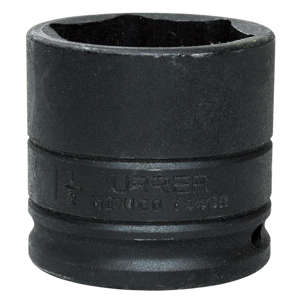 1/2 in. Drive 6-Point 1-7/16 in. Impact Socket price history on PriceWatchPro