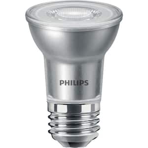 Ru wit kiezen 50 Watt - LED Light Bulbs - Light Bulbs - The Home Depot