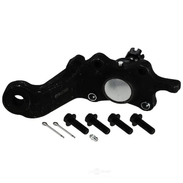 QuickSteer Suspension Ball Joint 1995-1997 Toyota Tacoma 2.4L