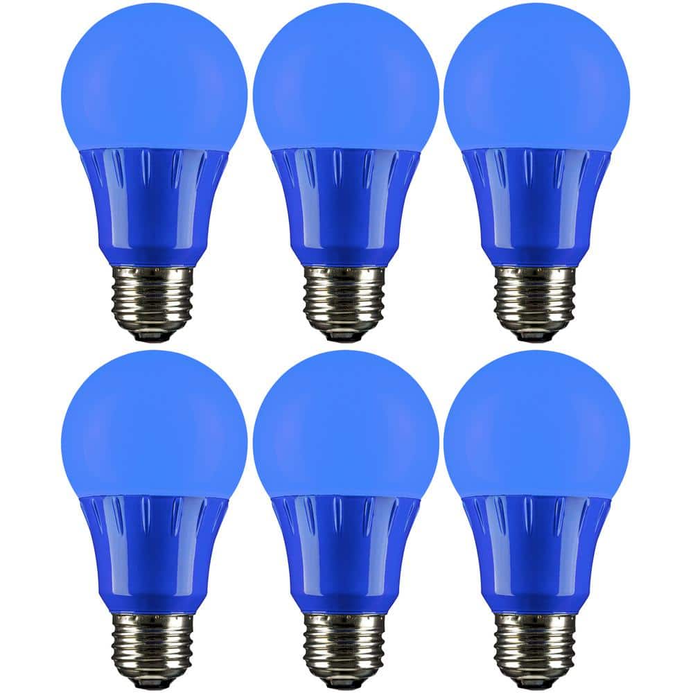 sunlite-decorative-light-bulbs