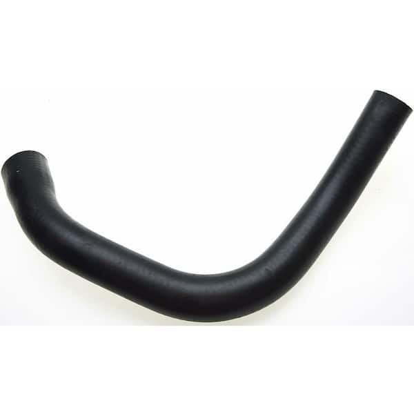 Gates Radiator Coolant Hose 1993-1998 Jeep Grand Cherokee 4.0L