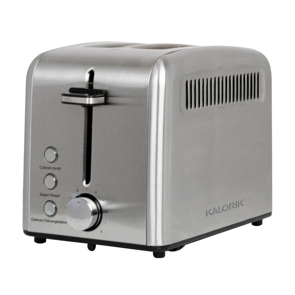 https://images.thdstatic.com/productImages/428bc1b7-b8ec-4067-92c5-06f6f0ca9bd7/svn/stainless-steel-kalorik-toasters-to-45356-ss-64_1000.jpg