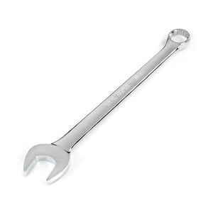35 mm Combination Wrench