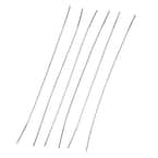 Delta #5 Super Sharps Scroll Saw Blade 