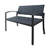 outdoor-benches-pf-bb241-bk-mo-44.4