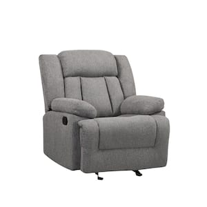 a mart recliners