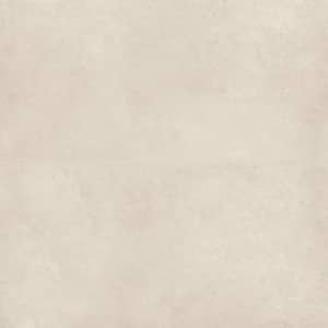 Thaddeus 24 in. x 48 in. Matte Creme Porcelain Tile (15.5 sq. ft./Case)