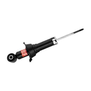 Suspension Strut 2007-2011 Honda CR-V 2.4L