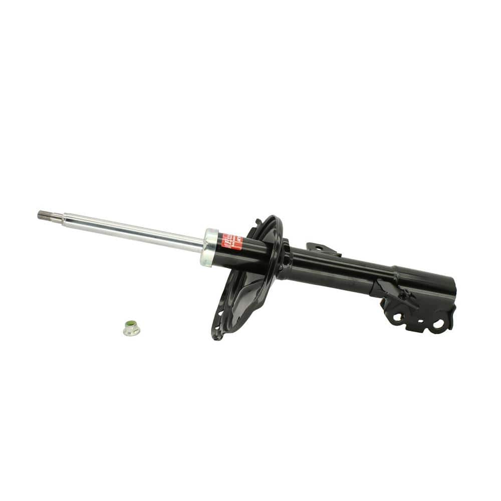 エックス15.1 KYB Suspension Strut 334399 - The Home Depot