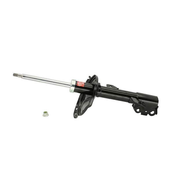 Suspension Strut