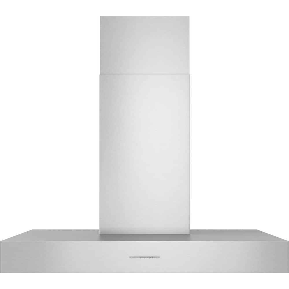 stainless-steel-zephyr-wall-