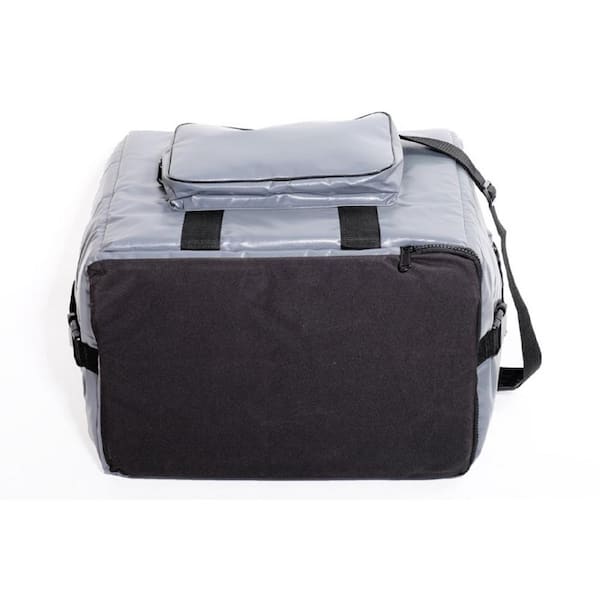 Duluth Pack: AO Coolers Insulated Fish Bag Fishing Cooler