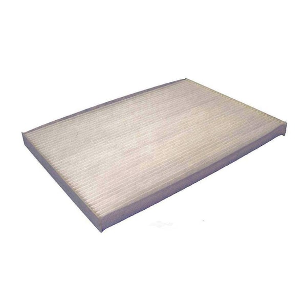 Bosch Cabin Air Filter
