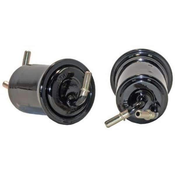 Wix Fuel Filter