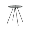outdoor-side-tables-bn7236-64.0
