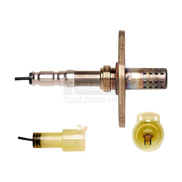 Unbranded Oxygen Sensor