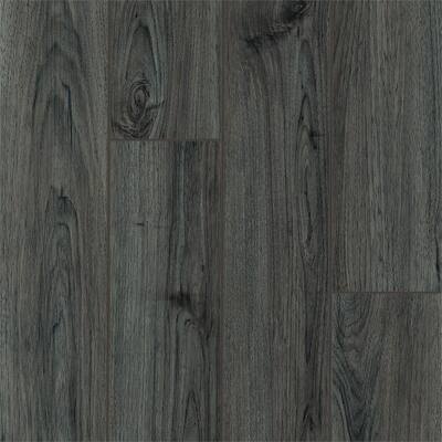 x 48 in Glue Down Luxury Vinyl Plank New Armstrong Indigo Blush 6.5 in x 48 in Glue Down Luxury Vinyl Plank New Armstrong Indigo Blush 6.5 in