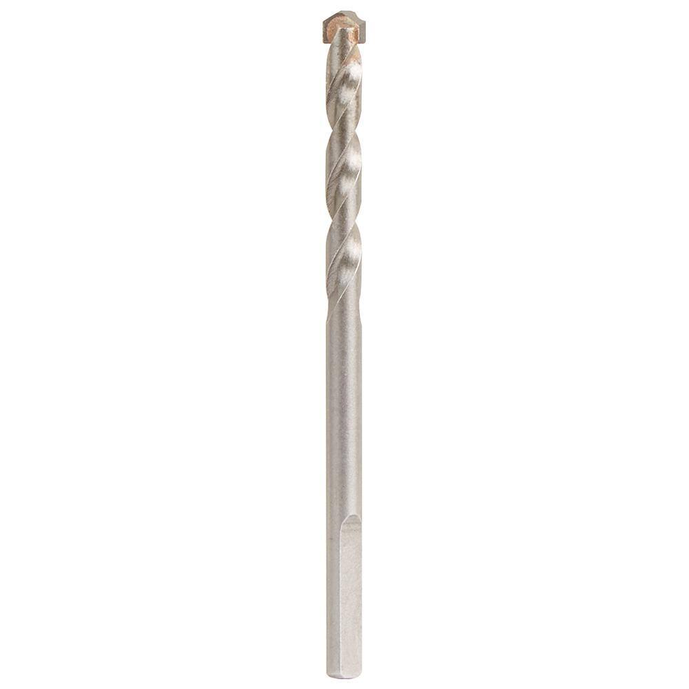 Milwaukee Carbide Big Hawg Pilot Bit