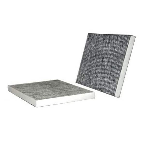 Cabin Air Filter