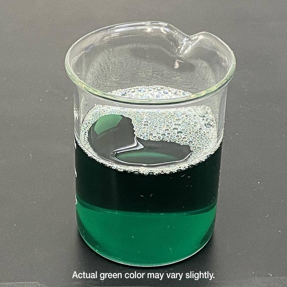 1 Gal. Concrete Etch, Metal Prep and Rust Inhibitor Ubuy Turkey