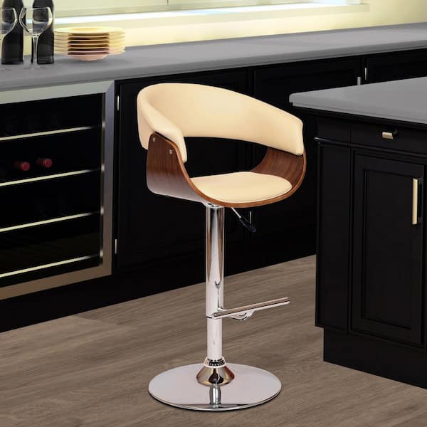 Paris bar stool home depot new arrivals