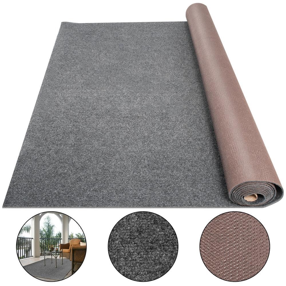 Waterproof Carpet,Marine Carpet, boat Carpet, kitchen door mat, Rugs &  Carpets, Gumtree Australia Inner Sydney - Sydney City