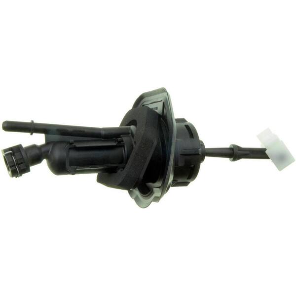 First Stop Clutch Master Cylinder