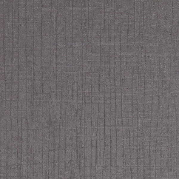 WoodHaven 5 in. x 7 ft. Woven Charcoal Gray Tongue and Groove Ceiling Plank (29 sq. ft. case)