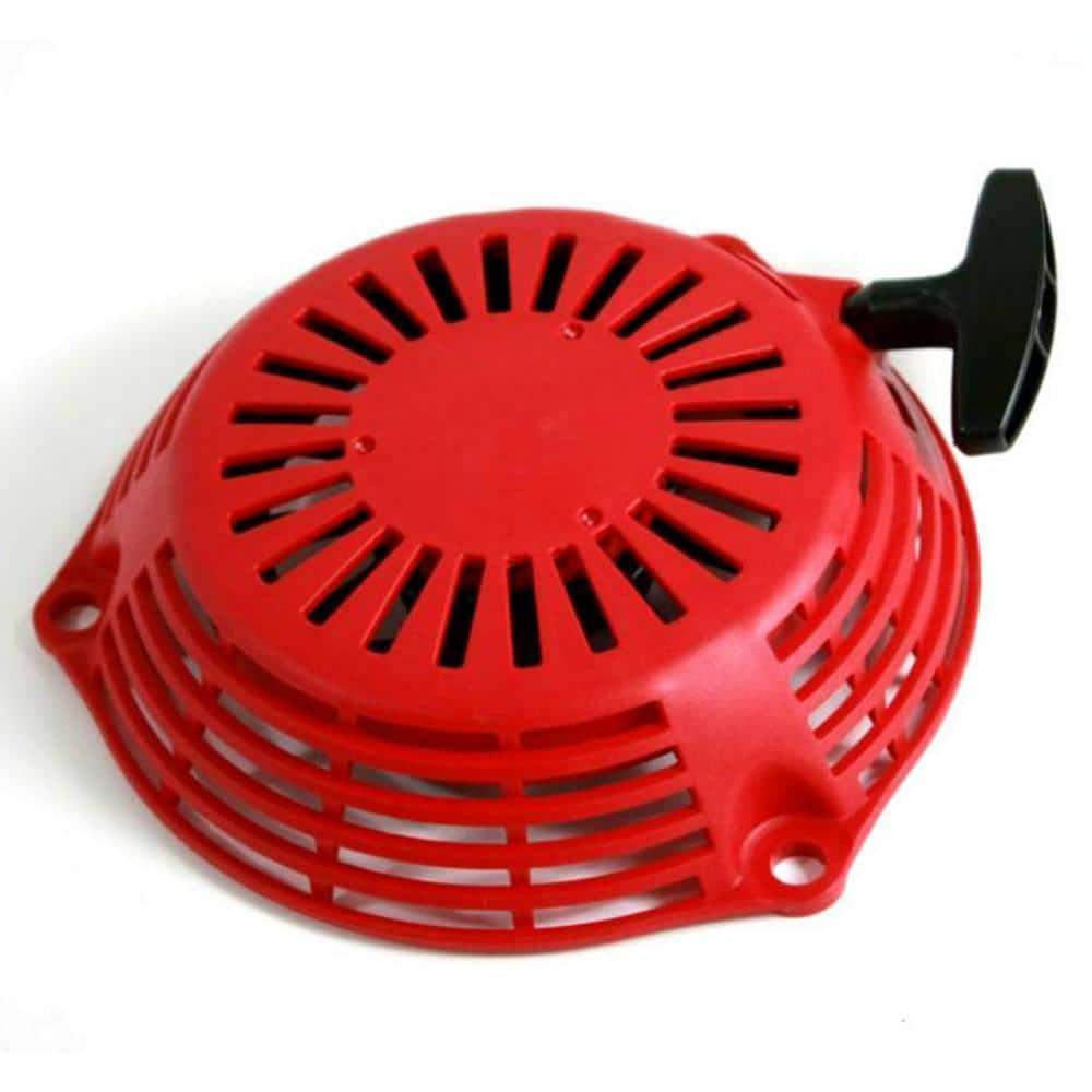 Recoil Starter Assembly for Honda GC190A, GC190LA, GCV190A, GCV190LA, GSV190A (28400-Z0Y-013ZB) price history on PriceWatchPro