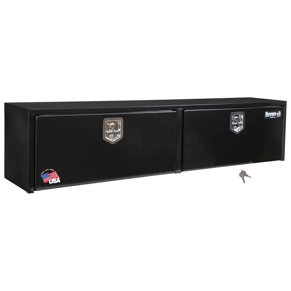 buyers-products-top-mount- buyers-products-top-mount-
