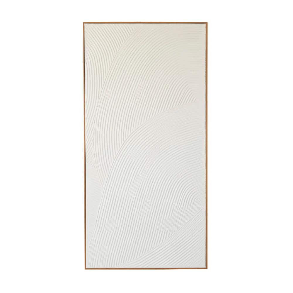 litton-lane-1-panel-geometric-art-deco-inspired-line-art-framed-wall