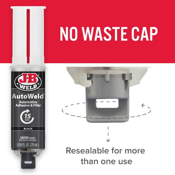 j b weld welding accessories 50138 76 600 Can You Jb Weld Plastic: Ultimate Guide to Strong Repairs