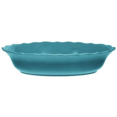 Home Essentials And Beyond Bakeware Kitchenware The Home Depot