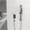 matte-black-shower-faucets-l-yh004b-1f.5