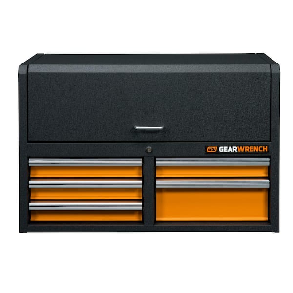 Drawer ファンシーツィードバックジップブラウス36 Drawer ファンシーツィードバックジップブラウス36