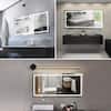 silver-vanity-mirrors-richm830mr06-4f.4