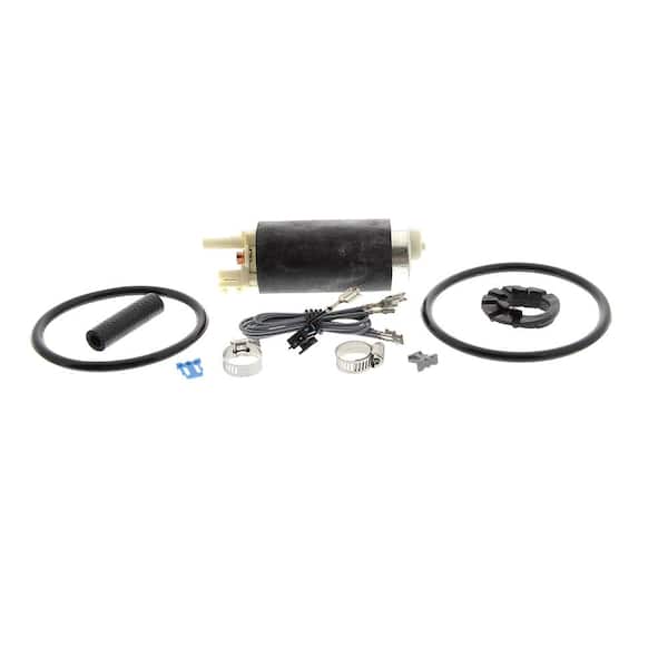 ACDelco Electric Fuel Pump