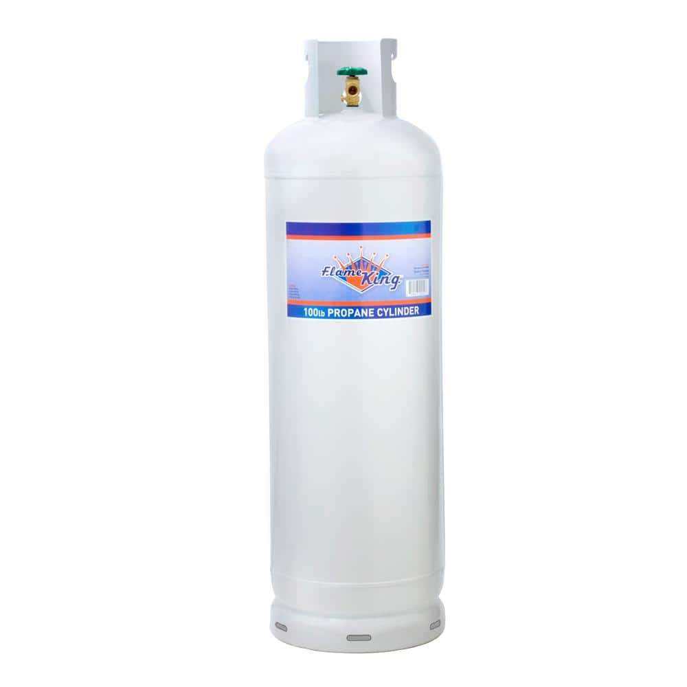 flame-king-100-lbs-empty-propane-cylinder-with-pol-valve-ysn100-the