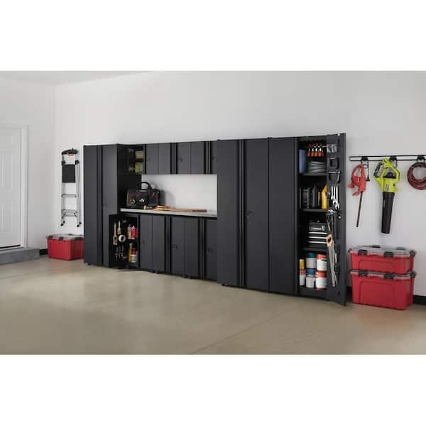 Garage Storage - The Home Depot