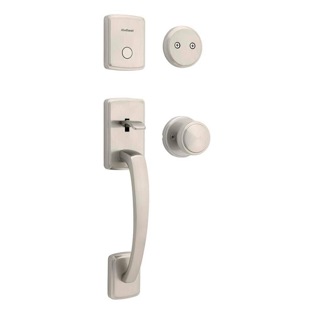 【新品】yue 58 Group E70 / 各 M ※3点セット ドット home-decorators-collection-