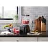 creative-home-fruit-baskets-74754-31.4