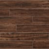 Marazzi American Estates Spice Matte 6 in. x 36 in. Color Body ...