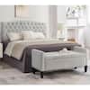 gray-bedroom-benches-fy-w2186139087-31-hotspot.2