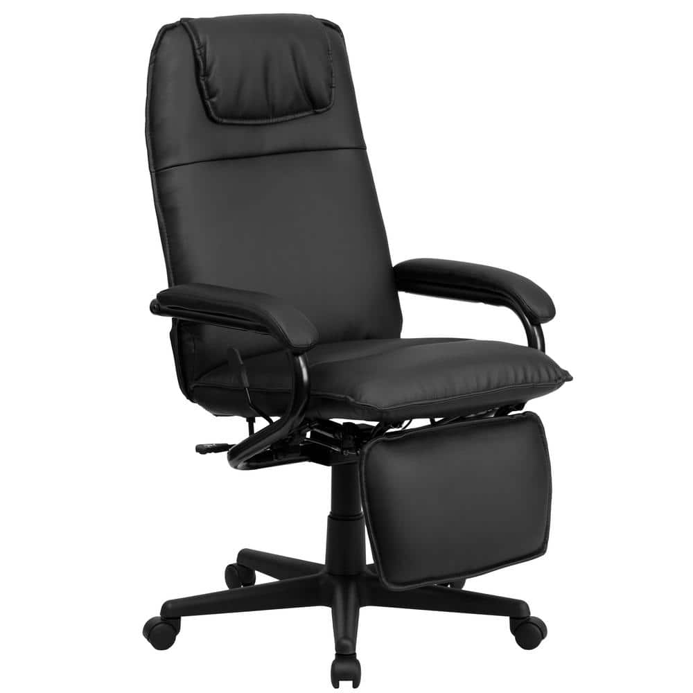 https://images.thdstatic.com/productImages/429c5fd8-99b4-424a-a3e3-dcd54e4b45d9/svn/black-flash-furniture-executive-chairs-bt70172bk-64_1000.jpg