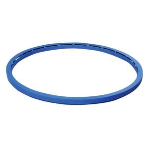 Vestil 3/4 in. High Strength Steel Strapping SS-34-HS - The Home Depot