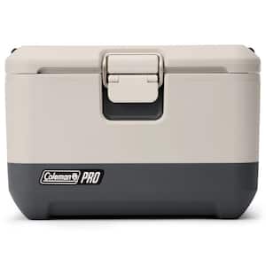Coleman - Chest Coolers - Coolers - The Home Depot