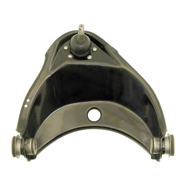 OE Solutions Control Arm Front Upper Left