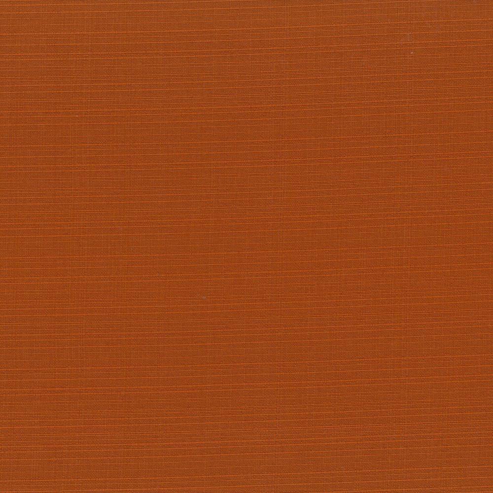 Cinnamon 19'' x 19'' Outdoor Tufted Wicker Chair Cushions, Set of 2