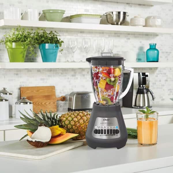 Oster Mason Jar Blender Oster Ball Mason Jar Blender W 600ML