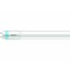 Philips 32-Watt T8/40-Watt T12 Equivalent 4 ft. Type A Linear Universal Fit Bright White LED Tube Light Bulb (3000K) (2-Pack) 570366